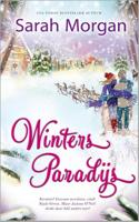 Winters paradijs - Sarah Morgan - ebook - thumbnail