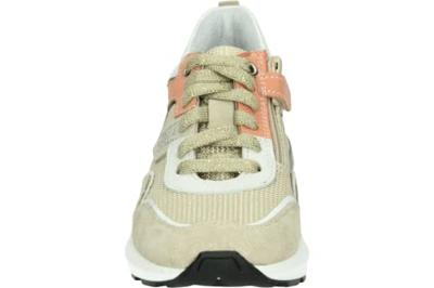 Twins 323162 - alle