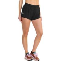 Craft PRO Hypervent Split Short 2 Dames - thumbnail