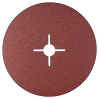 Bosch Accessories 2608605487 Fiberschijf Diameter 180 mm 1 stuk(s) - thumbnail