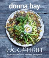 Week Light (Paperback) - thumbnail