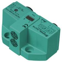Pepperl+Fuchs Inductieve sensor AS-interface NCN3-F31-B3B-V1-V1 - thumbnail