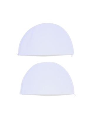 HEMA Schoudervulling - 2 stuks