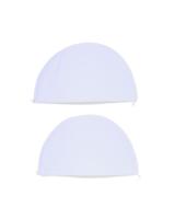 HEMA Schoudervulling - 2 stuks - thumbnail