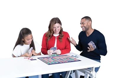 Carrera go!!! - loopings, 2st.