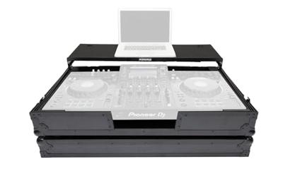 Magma DJ-Controller Workstation voor Pioneer XDJ-XZ zwart - thumbnail