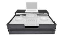 Magma DJ-controller workstation XDJ XZ Black - thumbnail