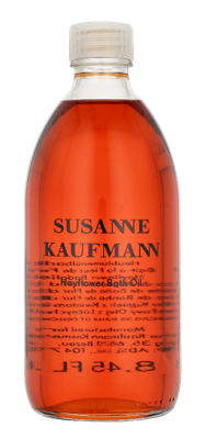 Susanne Kaufmann Hayflower Bath Oil 250 ml Douche & bad Susanne Kaufmann Hayflower Bath Oil 250 ml Douche & bad