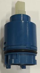 Wiesbaden Keramisch binnenwerk �35 mm hoog model type 1