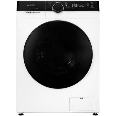 Inventum VWM8010W Wasmachine
