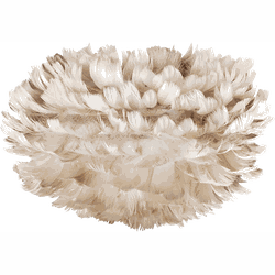 Umage - Eos Mini Hanglamp