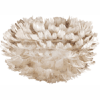 Umage - Eos Mini Hanglamp - thumbnail