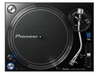 Pioneer DJ PLX-1000 draaitafel - thumbnail