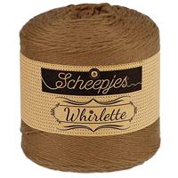 Scheepjes Whirlette - 887 Macadamia - thumbnail
