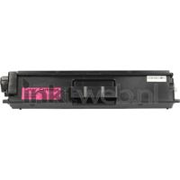 Huismerk Brother alt. TN-423M toner - thumbnail