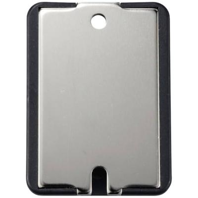 TRU COMPONENTS Halfgeleiderrelais TC-12705368 25 A Schakelspanning (max.): 250 V/DC DC-circuit 1 stuk(s)