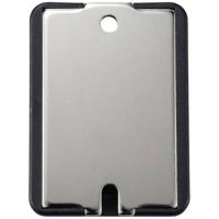 TRU COMPONENTS Halfgeleiderrelais TC-12705372 40 A Schakelspanning (max.): 250 V/DC DC-circuit 1 stuk(s) - thumbnail