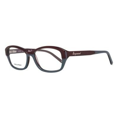 Brillenframe Dames Dsquared2 DQ5117 54071 ø 54 mm