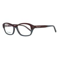 Brillenframe Dames Dsquared2 DQ5117 54071 ø 54 mm - thumbnail