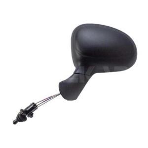 Buitenspiegel links volledig 6164603