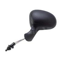 Buitenspiegel links volledig 6164603 - thumbnail