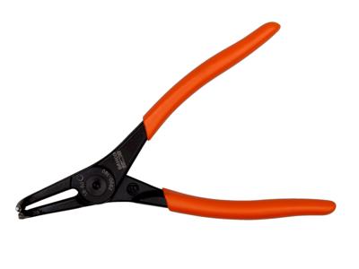 Bahco buitenborgringtang 140 mm | 2990-140