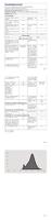 OSRAM HOMELIGHTING 4058075125988 LED-lamp Energielabel F (A - G) E27 Reflector 4.8 W = 60 W Warmwit (Ø x h) 63 mm x 98 mm 1 stuk(s) - thumbnail