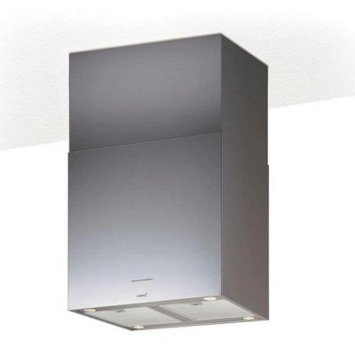 Conventionele Afzuigkap Cata ISLA VEGA 780 m³/h 65 dB 240W Roestvrij staal