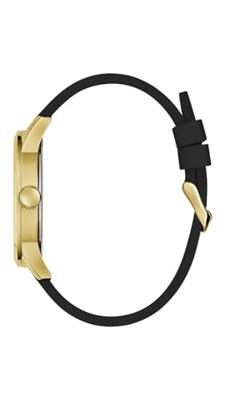 Guess BADGE Dames horloge