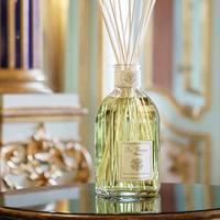 Dr. Vranjes Melograno & Menta Fragranza D'Ambiente Fragrance Sticks 500ml - thumbnail