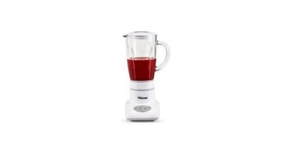Tristar BL-4431 Blender 180 W Wit