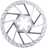 SRAM remschijf "hs2" disc brake hs2 6h 220mm - thumbnail