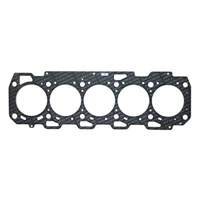 Pakking, cilinderkop 613730520