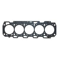 Pakking, cilinderkop 613730520 - thumbnail