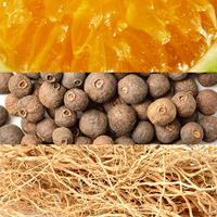 Davidoff Adventure Eau de toilette Spray 100ml Heren - thumbnail