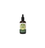 Jacob Hooy CBD+ Olie 2.75% - thumbnail