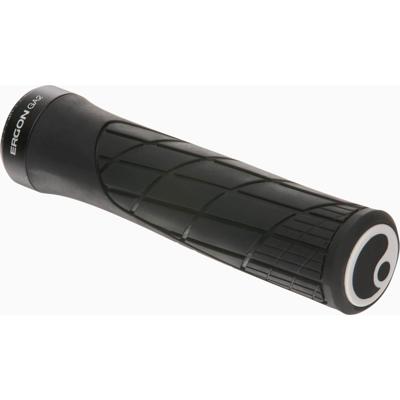 Ergon ga2 - mtb all mountain/gravity grips