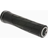 Ergon ga2 - mtb all mountain/gravity grips - thumbnail