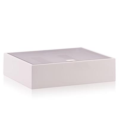 Intratec MKAAGH24-T MKAAGH24-T Distributiekast Inhoud: 1 stuk(s) Intratec MKAAGH24-T MKAAGH24-T Distributiekast Inhoud: 1 stuk(s)