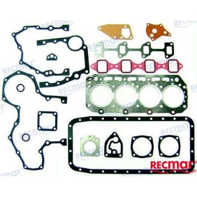 REC729470-92605 - PAKKINGSET Yanmar