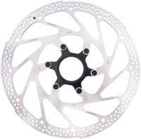 TRP remschijf "rc04e" rotor rc04e 203mm - thumbnail