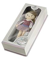 Lappenpop Decuevas Gala Vezel 36 cm - thumbnail