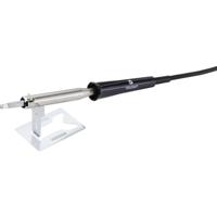 TOOLCRAFT MD100 Soldeerbout 230 V/AC 100 W Potloodvorm 550 °C (max) - thumbnail