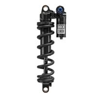 ROCKSHOX schokdemper "vivid coil ultimate rc2t" rear shock rs vivid coil ult.rc2t 205x65mm - thumbnail