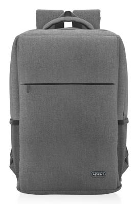 Laptoptas Aisens ASBG-BP081-GR Grijs