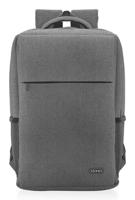 Laptoptas Aisens ASBG-BP081-GR Grijs - thumbnail