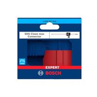 Bosch Accessories 2608901622 2608901622 Stofvanger 1 stuk(s) - thumbnail