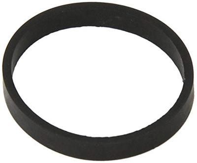 Pakking, inlaatspruitstuk 542400