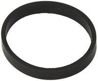 Pakking, inlaatspruitstuk 542400 - thumbnail