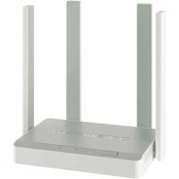 Router Keenetic KN-2311-01-EU - thumbnail